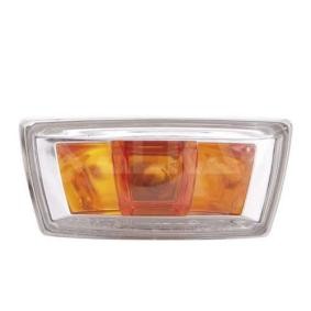 Blinker 3105039