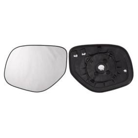 Acquista Vetro specchio, specchio esterno da IPARLUX 31050401 a buon mercato per soli 50,33 €