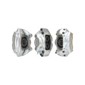 Bremssattel 3105600