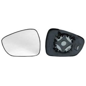 Acquista Vetro specchio, specchio esterno da IPARLUX 31059044 a buon mercato per soli 15,38 €