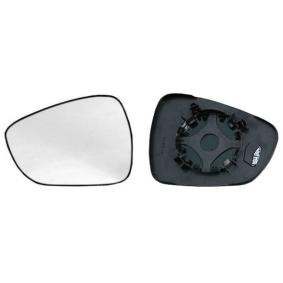 Acquista Vetro specchio, specchio esterno da IPARLUX 31059053 a buon mercato per soli 31,97 €