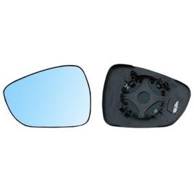 Acquista Vetro specchio, specchio esterno da IPARLUX 31059057 a buon mercato per soli 47,00 €