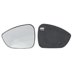 Acquista Vetro specchio, specchio esterno da IPARLUX 31059085 a buon mercato per soli 31,97 €