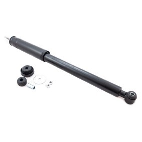 Stoßdämpfer 310618-PCS-MS von MASTER-SPORT günstig für 53,72 € online kaufen