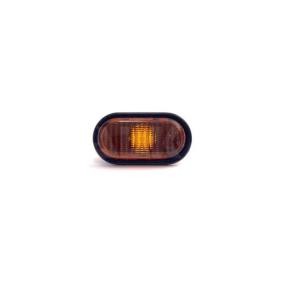 Blinker von ALKAR