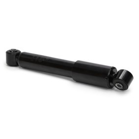 Stoßdämpfer 310734-PCS-MS für PUNTO Cabriolet (176C) für 28,05 CHF