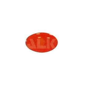 Blinker 3107386