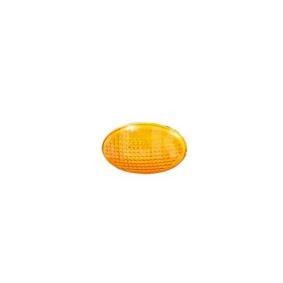 Osta Vilkkuvalo ALKAR:llä 3107417 edullisesti hintaan 4,52 €