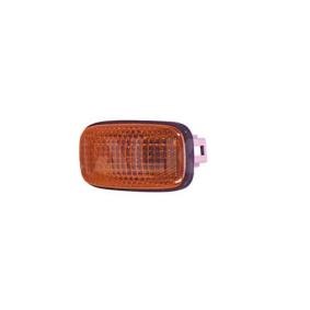 Blinker 3107550