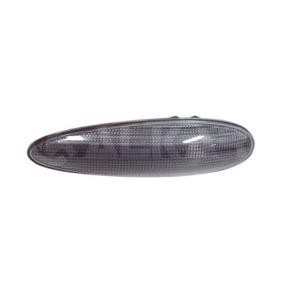 Blinker 3107590