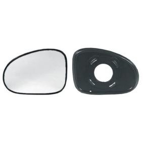 Acquista Vetro specchio, specchio esterno da IPARLUX 31079045 a buon mercato per soli 47,00 €