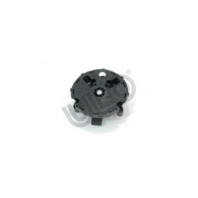 Compre Botão do retrovisor de ULO online para Classe C T-modell (S204) a preços moderados
