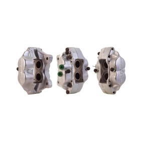 Bremssattel 3108200