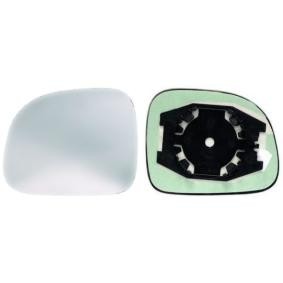 Acquista Vetro specchio, specchio esterno da IPARLUX 31084438 a buon mercato per soli 28,59 €