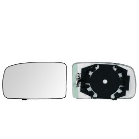 Acquista Vetro specchio, specchio esterno da IPARLUX 31084807 a buon mercato per soli 28,59 €