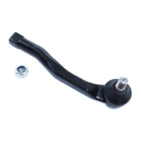 Osta Raidetangon pää MASTER-SPORT:llä 31088-PCS-MS edullisesti hintaan 16,43 €