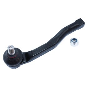 Osta Raidetangon pää MASTER-SPORT:llä 31089-PCS-MS edullisesti hintaan 16,43 €