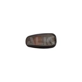 Blinker 3109437