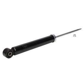 Kjøp Støtdemper av MASTER-SPORT 310950-PCS-MS til den lave prisen 439,14 NOK