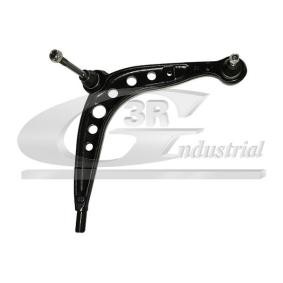 Acquista Braccio oscillante, sospensione ruota da 3RG 31102 a buon mercato per soli 61,86 €