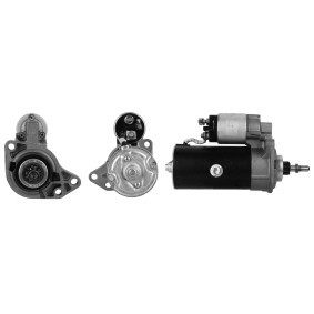 Köp Startmotor av DRI 311025092 till det låga priset 2015,23 kr