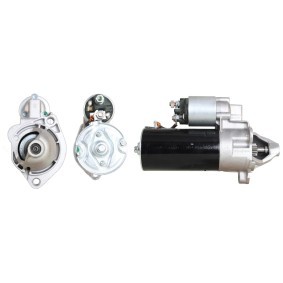 Köp Startmotor av DRI 311027092 till det låga priset 1888,69 kr