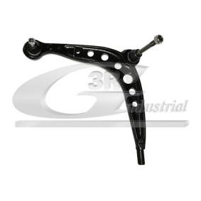 Acquista Braccio oscillante, sospensione ruota da 3RG 31103 a buon mercato per soli 61,86 €