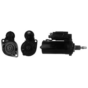 Köp Startmotor av DRI 311046102 till det låga priset 1898,08 kr