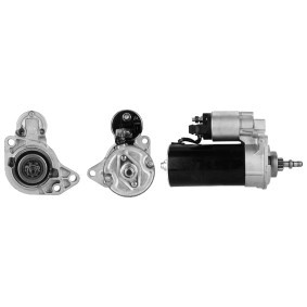 Köp Startmotor av DRI 311047092 till det låga priset 2048,05 kr