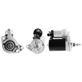 Köp Startmotor av DRI 311048092 till det låga priset 1505,98 kr