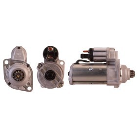 Köp Startmotor av DRI 311055112 till det låga priset 1734,22 kr