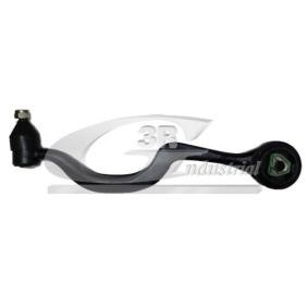 Querlenker 31106 von 3RG günstig für 46,35 € online kaufen