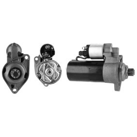Köp Startmotor av DRI 311062092 till det låga priset 1586,80 kr