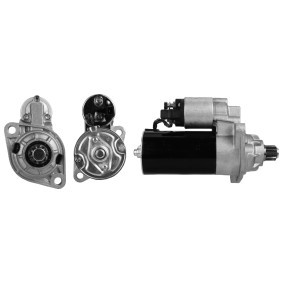 Köp Startmotor av DRI 311077102 till det låga priset 1984,18 kr