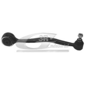 Compre Braço de suspensão da 3RG 31108 a um preço baixo por 36,05 €
