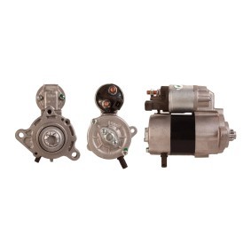 Köp Startmotor av DRI 311087082 till det låga priset 3676,17 kr