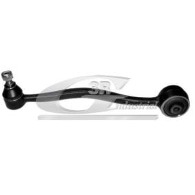 Compre Braço de suspensão da 3RG 31109 a um preço baixo por 36,05 €