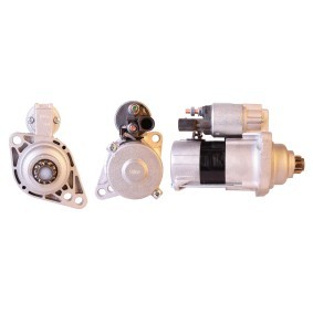 Köp Startmotor av DRI 311094112 till det låga priset 1881,82 kr