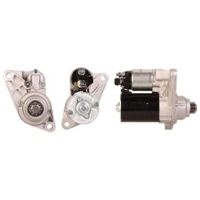Köp Startmotor av DRI 311096102 till det låga priset 1862,34 kr