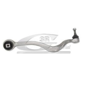 Compre Braço de suspensão da 3RG 31110 a um preço baixo por 62,21 €