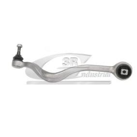 Compre Braço de suspensão da 3RG 31111 a um preço baixo por 62,21 €