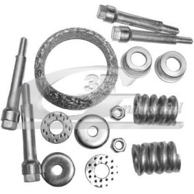 Compre Braço de suspensão da 3RG 31113 a um preço baixo por 38,32 €