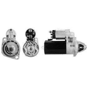 Köp Startmotor av DRI 311142092 till det låga priset 1193,58 kr