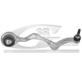 Compre Braço de suspensão da 3RG 31115 a um preço baixo por 75,87 €