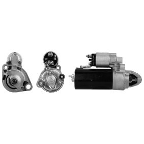 Köp Startmotor av DRI 311167092 till det låga priset 2259,85 kr