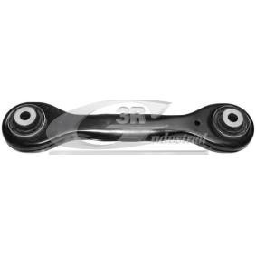 Acquista Braccio oscillante, sospensione ruota da 3RG 31118 a buon mercato per soli 26,51 €