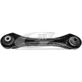Acquista Braccio oscillante, sospensione ruota da 3RG 31119 a buon mercato per soli 40,72 €