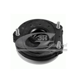 Compre Braço de suspensão da 3RG 31121 a um preço baixo por 57,33 €