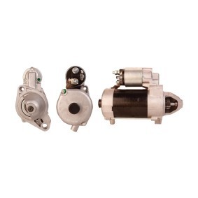 Köp Startmotor av DRI 311214092 till det låga priset 5256,46 kr
