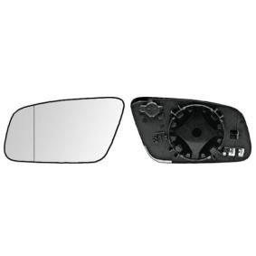 Acquista Vetro specchio, specchio esterno da IPARLUX 31121622 a buon mercato per soli 33,66 €